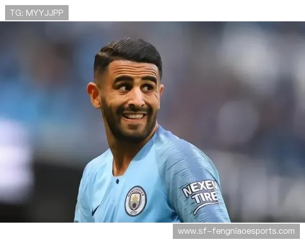 不踢足球的球星有哪些他们的职业生涯和成就如何影响体育圈