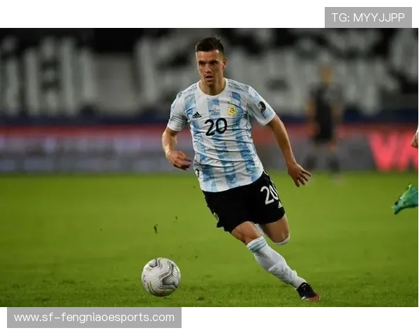 世界超级球星足球赛独腿奇迹挑战赛精彩呈现