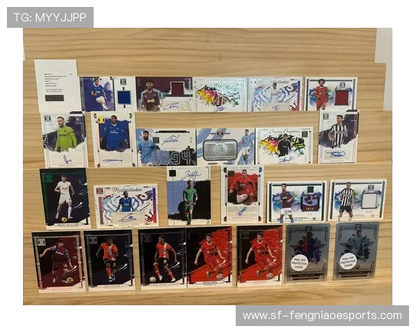 一盒足球球星卡的市场价格是多少如何选择性价比高的球星卡套装