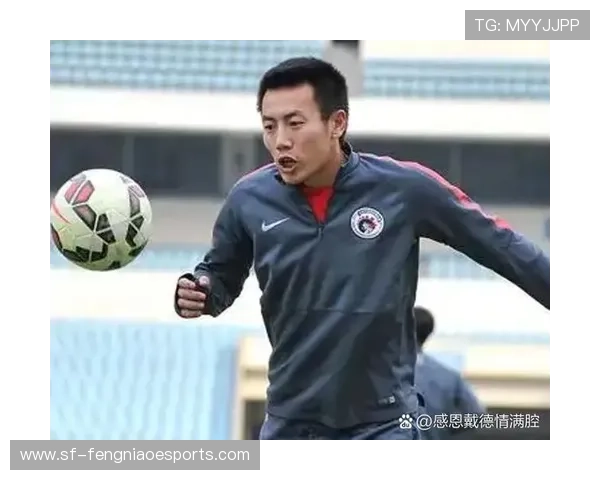 中国足球历史上最具影响力的球星及其成就解析