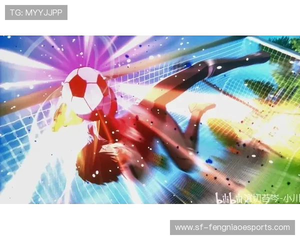 中国足球明星的崛起与挑战背后 如何走向国际赛场的巅峰之路