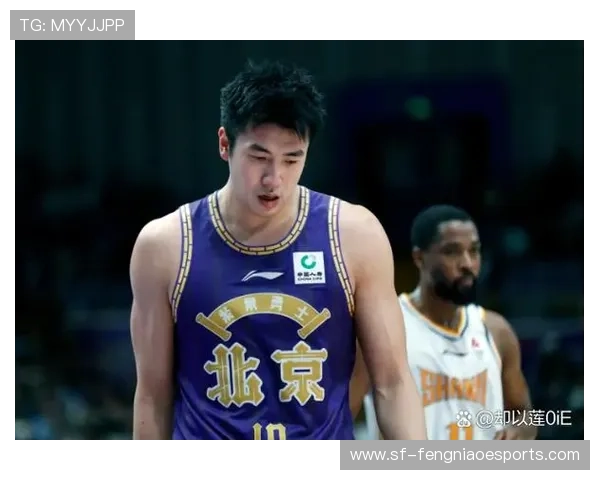 中国足球球星黑榜排名揭秘：那些令人失望的球员表现与争议背后