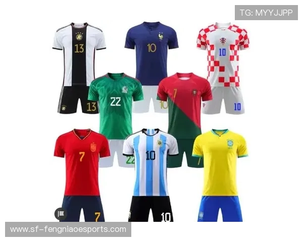 为何足球球星纷纷选择穿上十号球衣背后隐藏的深层意义