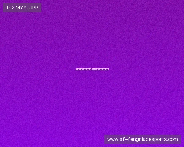 伊朗足球一号球星是谁 他在国际赛场的表现如何