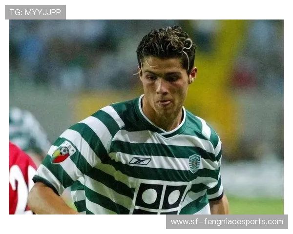 全球百大退役足球巨星盘点 传奇人物的足球足迹与影响