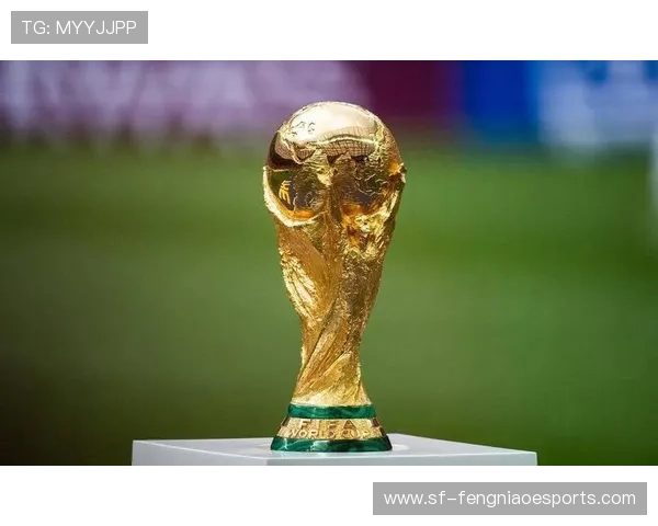 全球足球冠军荣耀榜单 十大球星排名揭晓 谁是史上最强球员