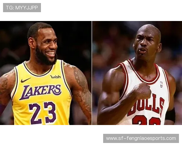 德云足球球星最新排名出炉 谁是当下最强球员榜单详解