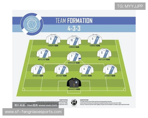 新版本足球车球星刷取技巧及最佳位置推荐详解
