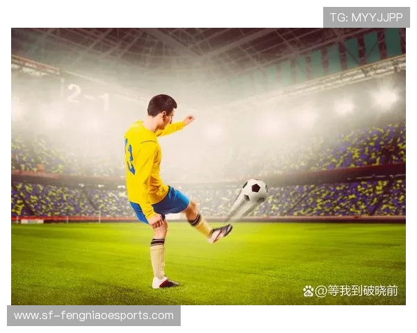 梅林带领球队破浪前行，展示非凡球技与无限潜力，助力球队争夺荣耀