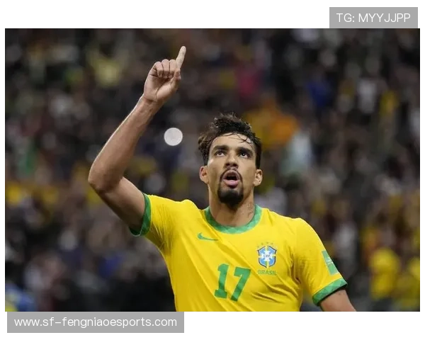 现役五人制足球巴西球星风采分析与未来发展展望