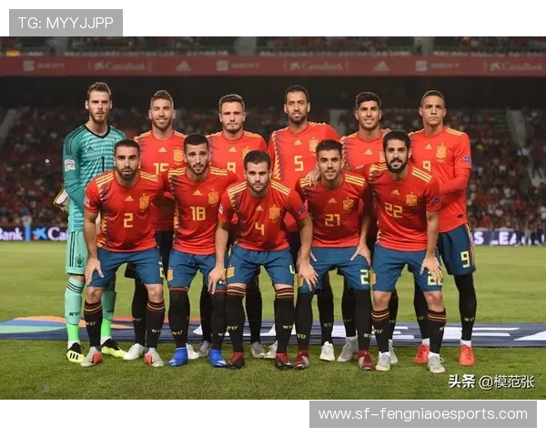 球星齐聚一堂足球激情燃烧之歌共谱绿茵传奇