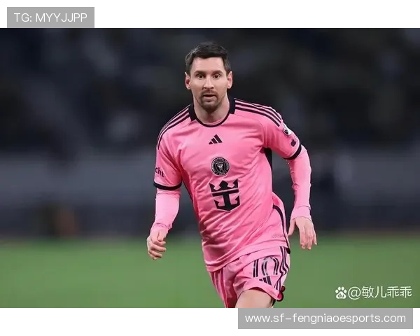 花心足球球星绯闻不断情史复杂情感纠葛引发媒体和球迷热议