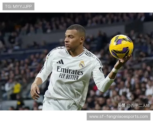 美洲足球球星颜值排行榜 热门球员外貌与实力的完美结合