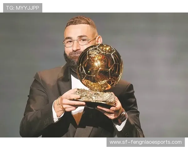 贪色足球明星盘点：从场上风云到场外绯闻轶事揭秘