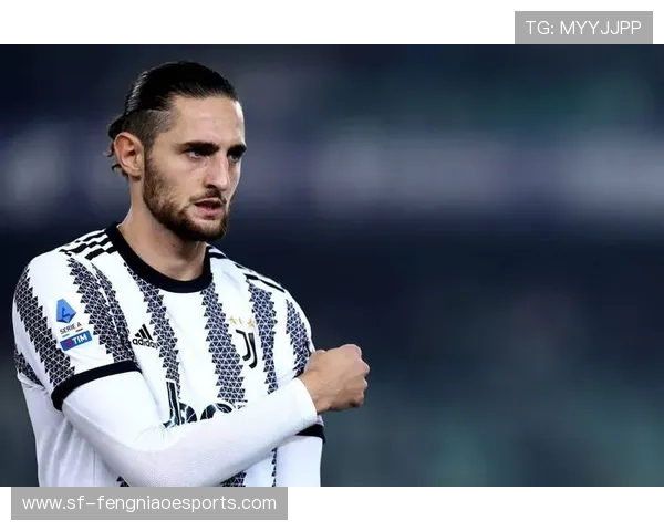 足球历史上最伟大的球员是谁 谁才配得上1号球星的称号