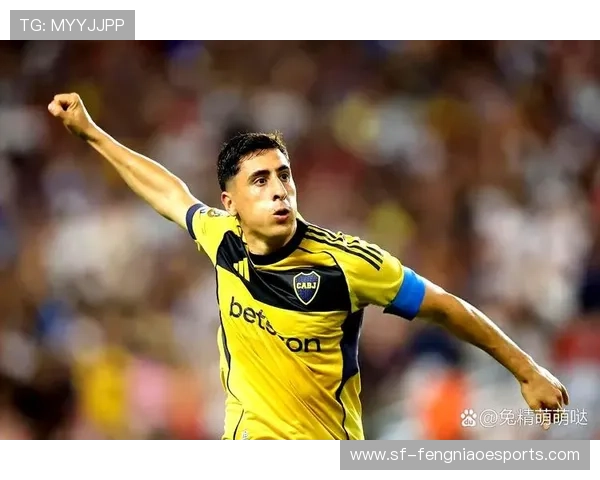 足球史上南美十大传奇球星盘点及其辉煌成就解析