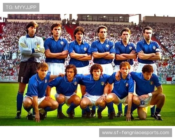 足球巨星闪耀赛场聚焦聚合力展现荣耀与激情之旅