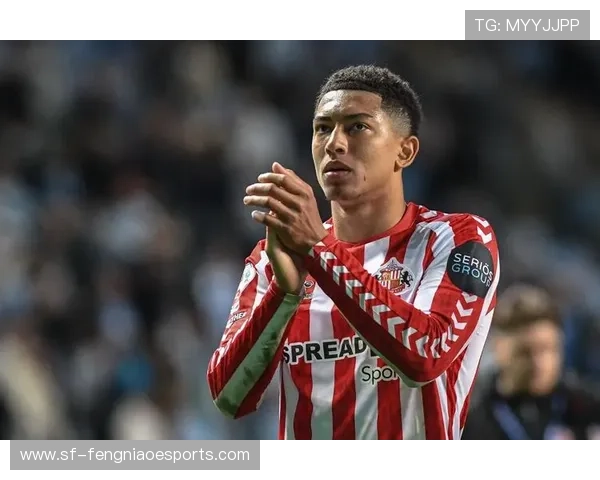 足球明星也会购买假鞋吗揭秘他们的选择与球场装备背后的故事