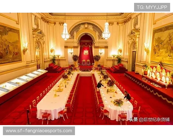 足球巨星十几年未换的球鞋背后隐藏的秘密与传奇故事 足球巨星十几年未换的球鞋背后隐藏的秘密与传奇故事