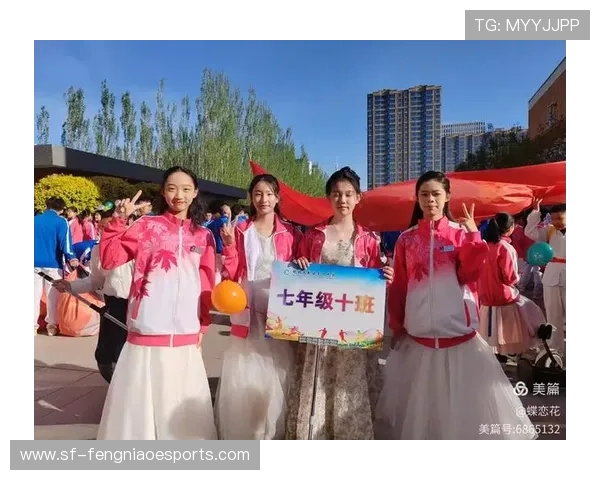 足球星光照耀梦想之路,激励奋进与荣耀的无限可能 足球星光照耀梦想之路,激励奋进与荣耀的无限可能