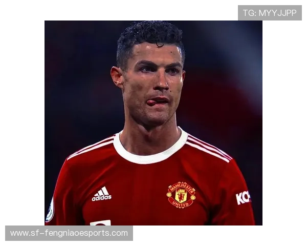 足球明星帅气头像集锦展现运动员独特魅力与风采全方位解读