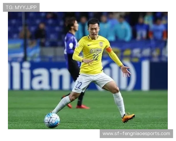 足球明星粤语发音解析：如何用粤语准确称呼足球界顶尖球员