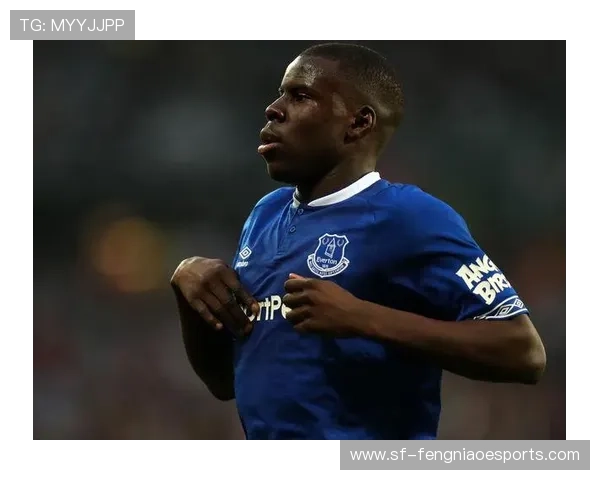 足球球星冬训心得与成长反思 全面提升自我迎接新赛季挑战