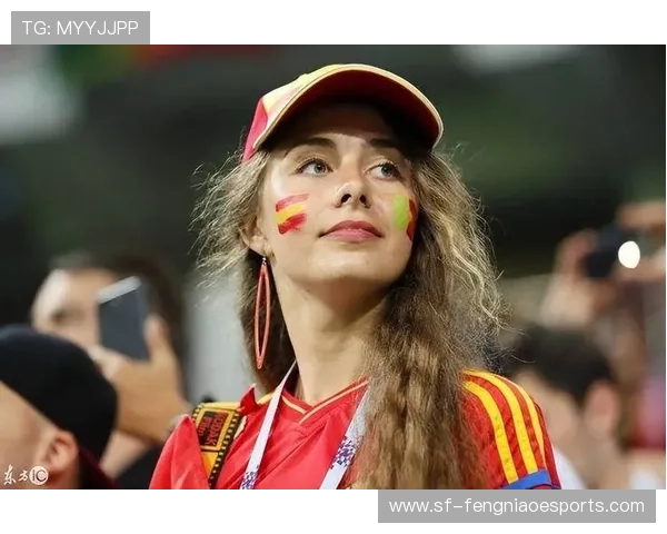 足球球星与女友相爱多年情感历程揭秘 揭开他们爱情背后的故事 足球球星与女友相爱多年情感历程揭秘 揭开他们爱情背后的故事