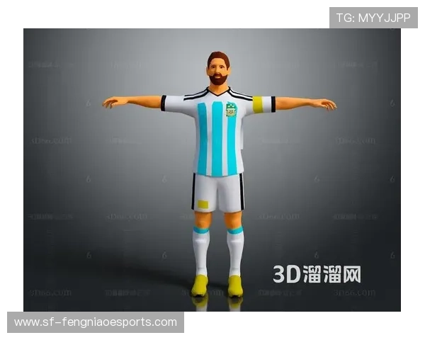 足球球星大腿模型:探讨运动员身体细节与足球技术的深度结合 足球球星大腿模型:探讨运动员身体细节与足球技术的深度结合