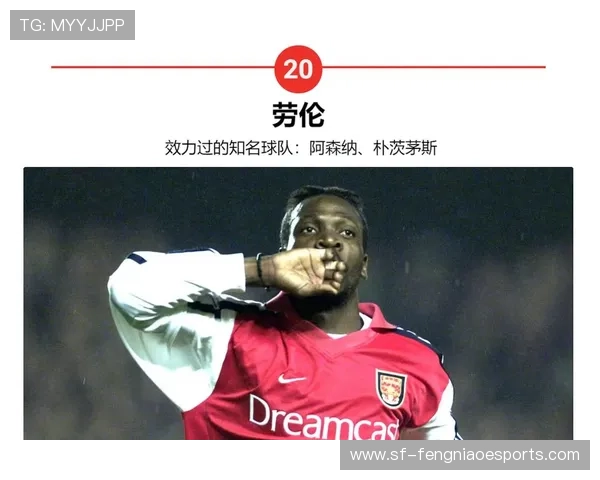 非洲足球第一球星是谁 揭秘非洲足坛的传奇人物与辉煌成就 非洲足球第一球星是谁 揭秘非洲足坛的传奇人物与辉煌成就