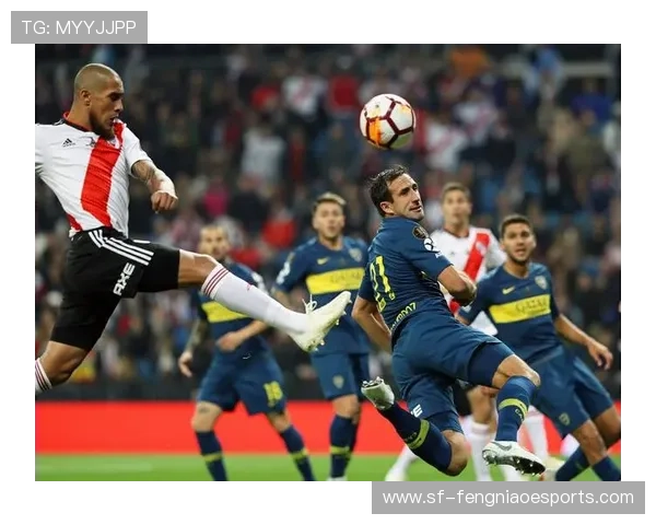 阿扎尔与阿圭罗的传奇对决盘点：从突破到进球，他们如何引领足球潮流